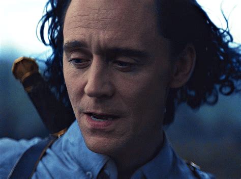 loki s01e05 dsrip|Loki S01E05 .